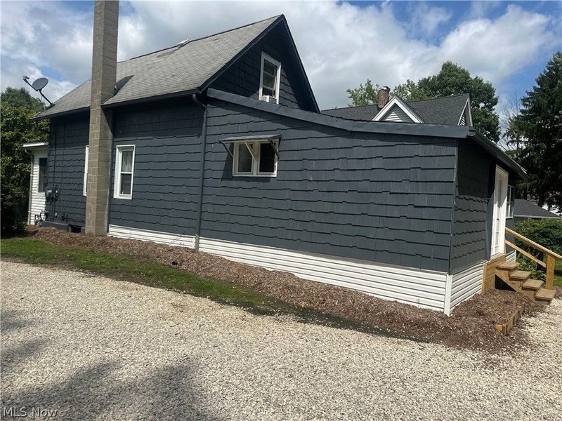 473 S Walnut Street, Ravenna, OH 44266 Photo 3