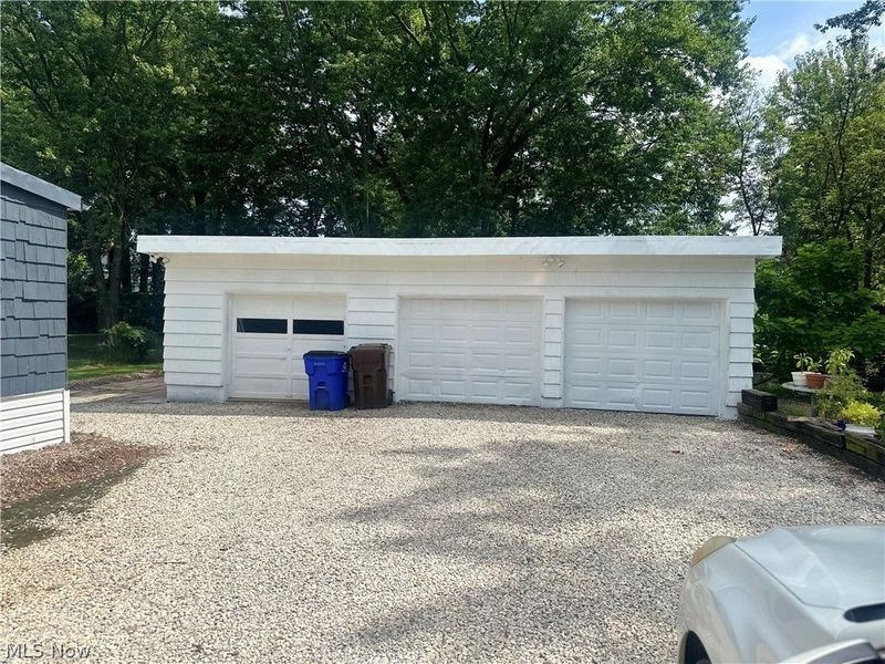 473 S Walnut Street, Ravenna, OH 44266 Photo 4