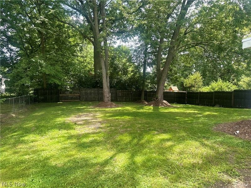 473 S Walnut Street, Ravenna, OH 44266 Photo 5