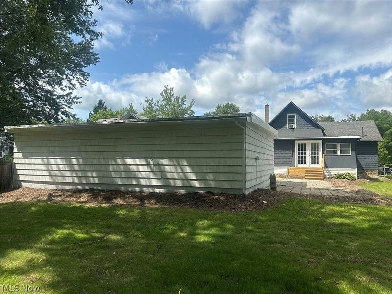 473 S Walnut Street, Ravenna, OH 44266 Photo 6