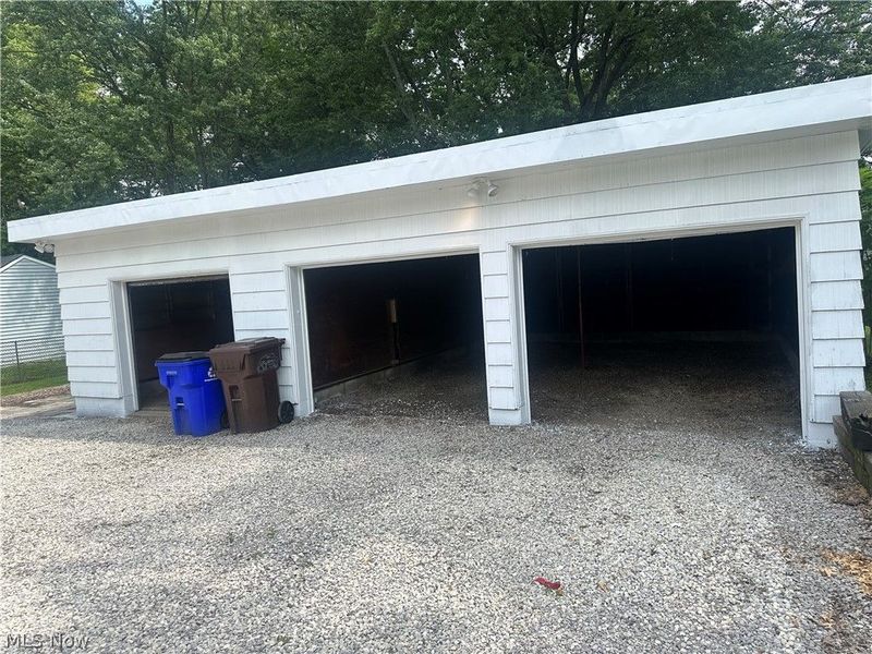 473 S Walnut Street, Ravenna, OH 44266 Photo 7