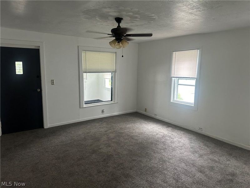 473 S Walnut Street, Ravenna, OH 44266 Photo 9