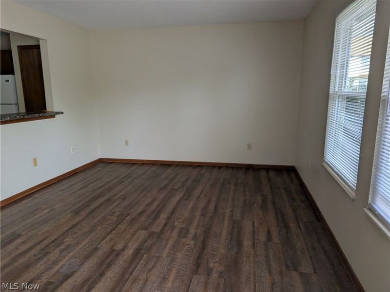 1517 Whitehall Boulevard, Kent, OH 44240 Photo 10