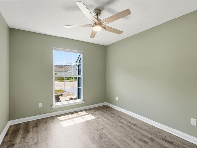 4759 Edgarton Drive, Grove City, OH 43123 Photo 24