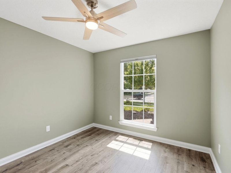 4759 Edgarton Drive, Grove City, OH 43123 Photo 25