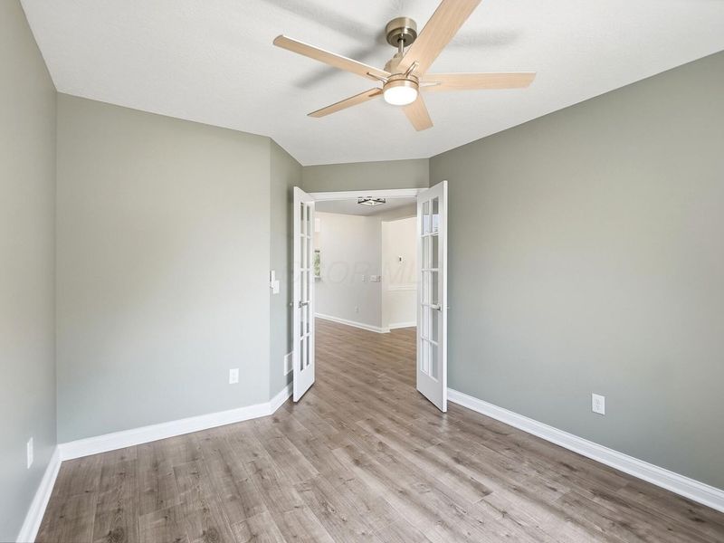 4759 Edgarton Drive, Grove City, OH 43123 Photo 26