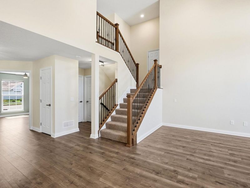 4759 Edgarton Drive, Grove City, OH 43123 Photo 30