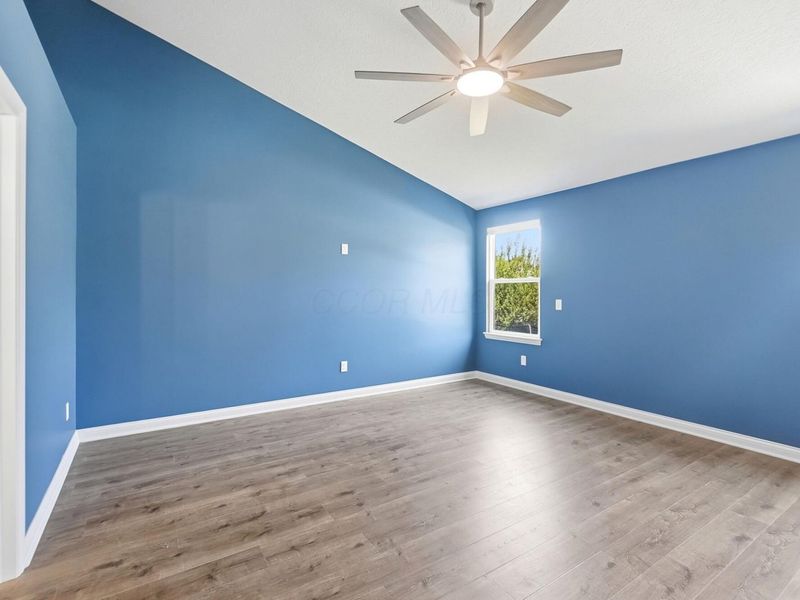 4759 Edgarton Drive, Grove City, OH 43123 Photo 31