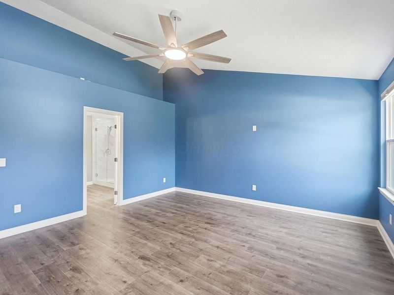 4759 Edgarton Drive, Grove City, OH 43123 Photo 32