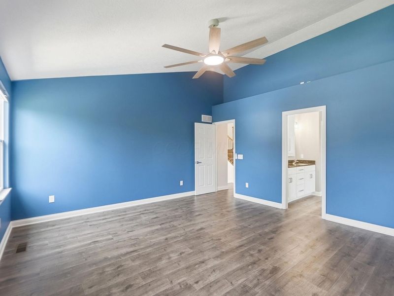 4759 Edgarton Drive, Grove City, OH 43123 Photo 33
