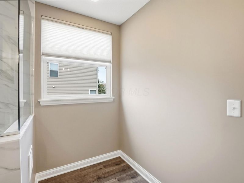 4759 Edgarton Drive, Grove City, OH 43123 Photo 40