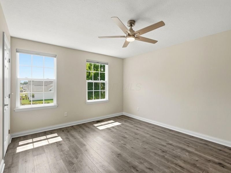 4759 Edgarton Drive, Grove City, OH 43123 Photo 44