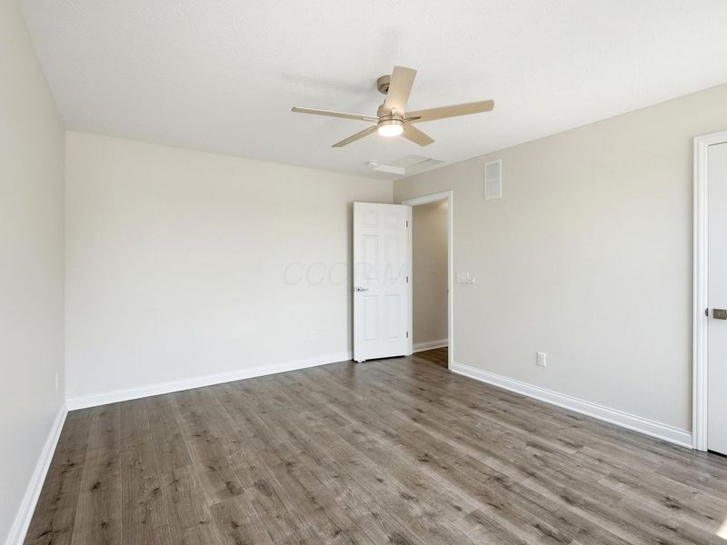 4759 Edgarton Drive, Grove City, OH 43123 Photo 46