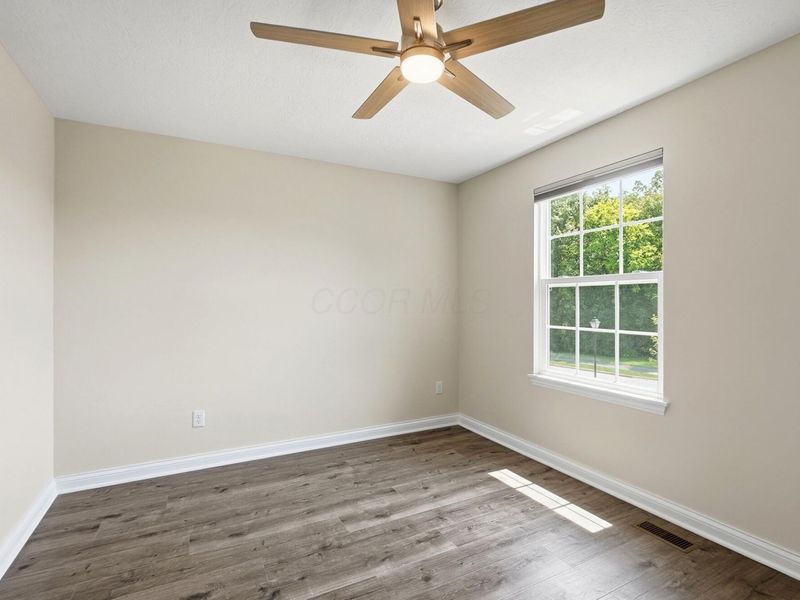 4759 Edgarton Drive, Grove City, OH 43123 Photo 48