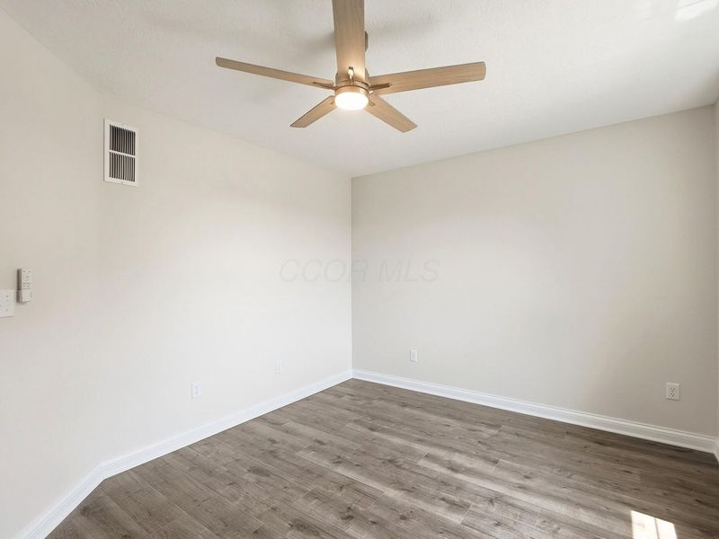 4759 Edgarton Drive, Grove City, OH 43123 Photo 49