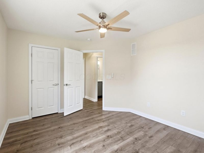 4759 Edgarton Drive, Grove City, OH 43123 Photo 50