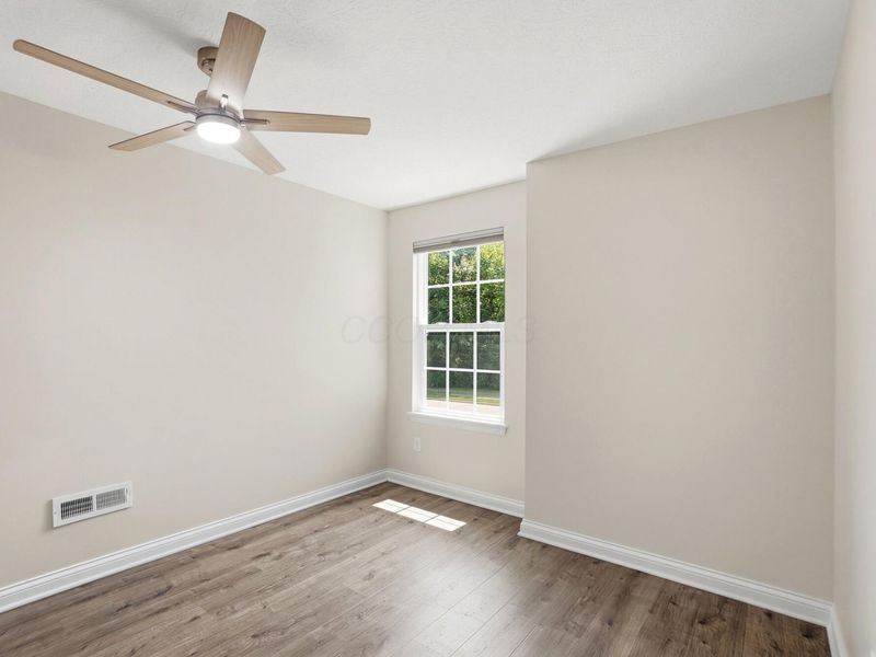 4759 Edgarton Drive, Grove City, OH 43123 Photo 54