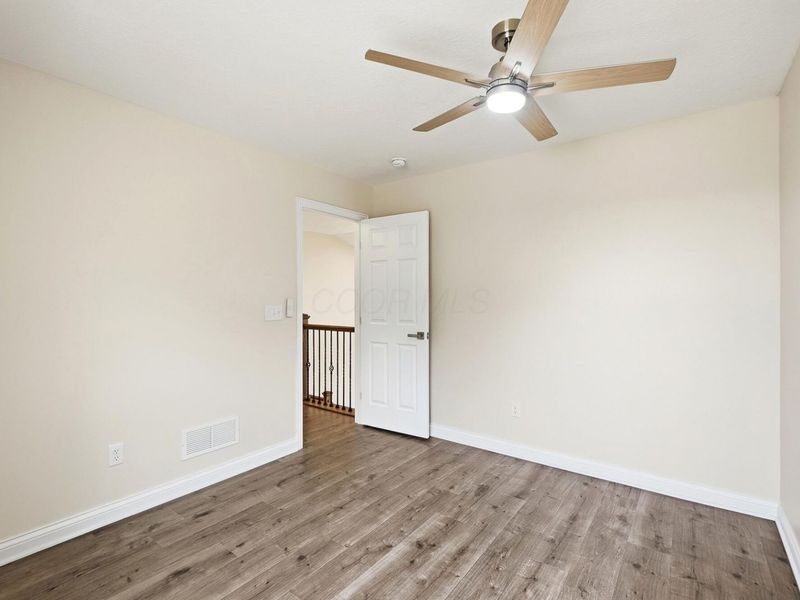 4759 Edgarton Drive, Grove City, OH 43123 Photo 56