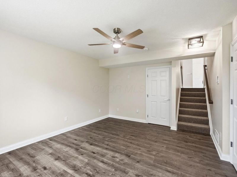 4759 Edgarton Drive, Grove City, OH 43123 Photo 57