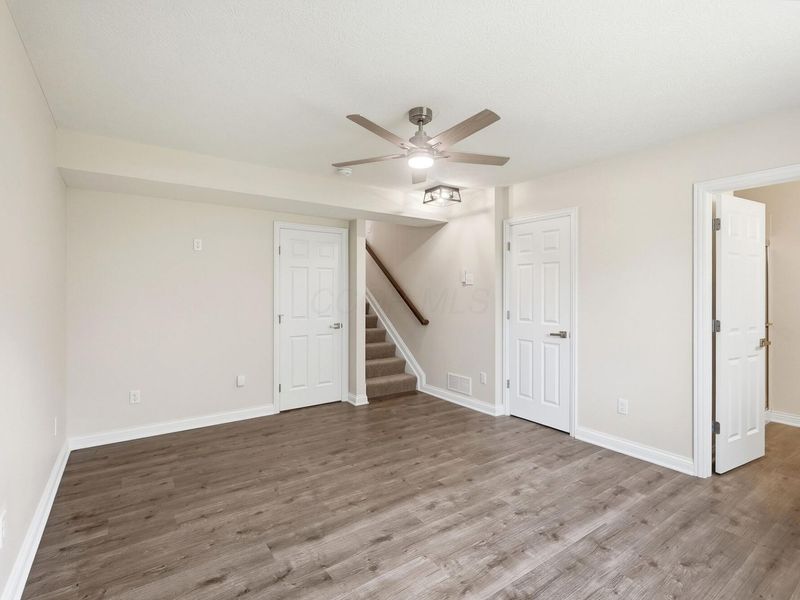 4759 Edgarton Drive, Grove City, OH 43123 Photo 58