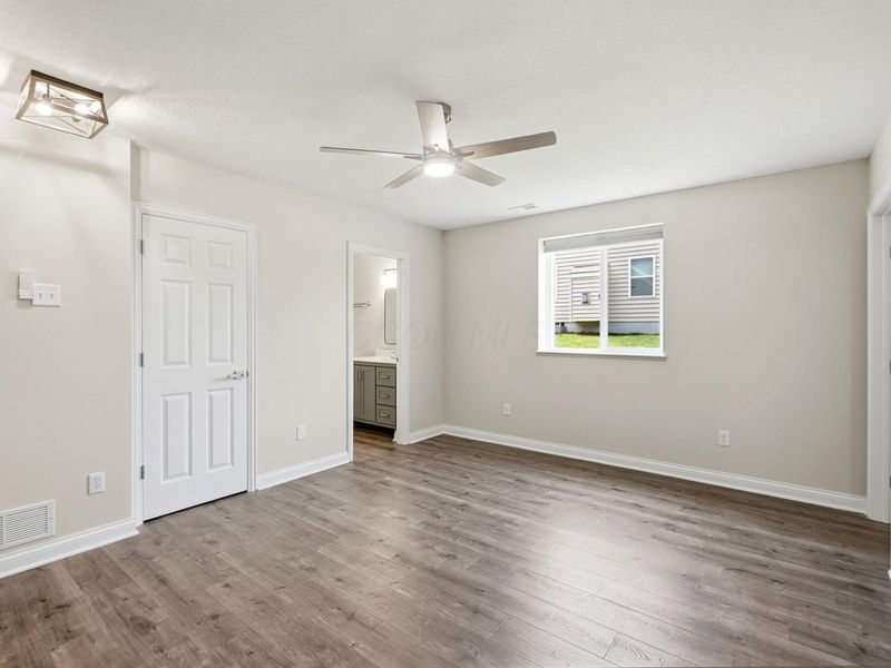 4759 Edgarton Drive, Grove City, OH 43123 Photo 59