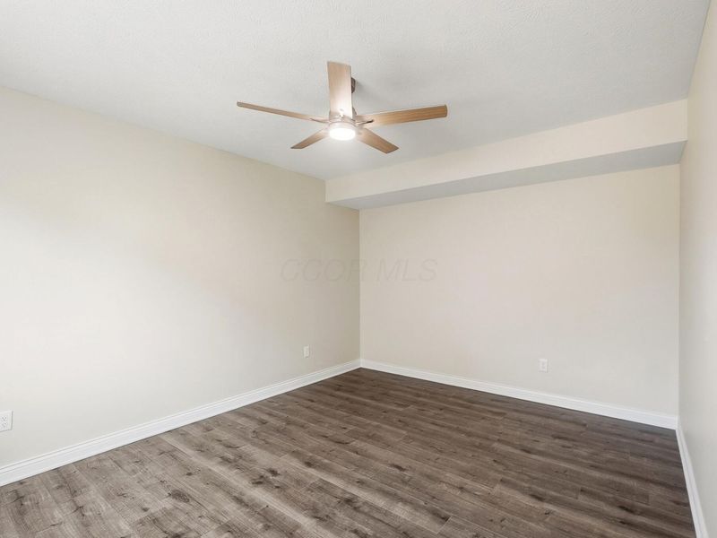 4759 Edgarton Drive, Grove City, OH 43123 Photo 60