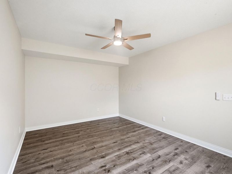 4759 Edgarton Drive, Grove City, OH 43123 Photo 61