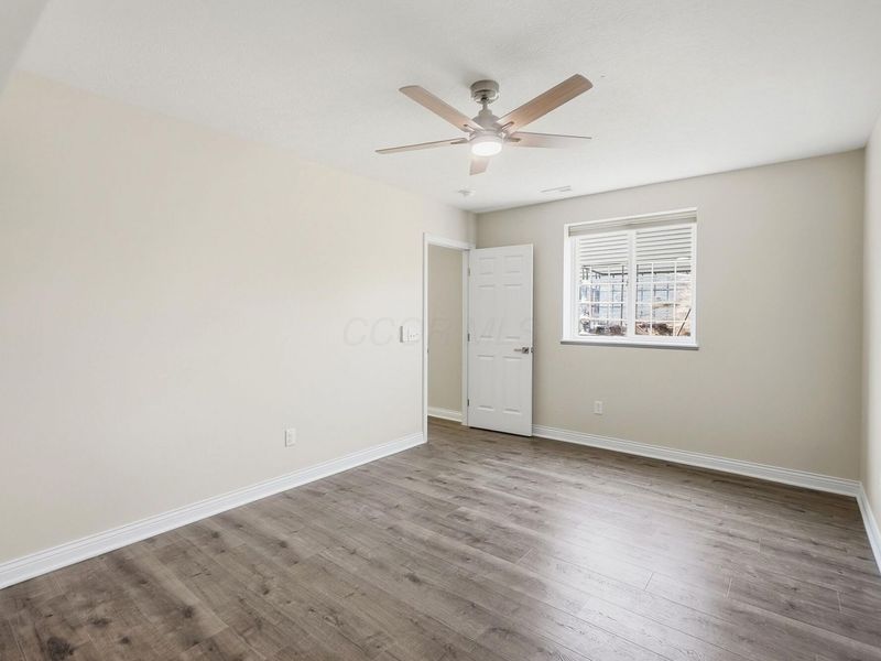 4759 Edgarton Drive, Grove City, OH 43123 Photo 62