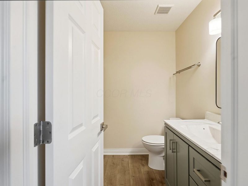 4759 Edgarton Drive, Grove City, OH 43123 Photo 63
