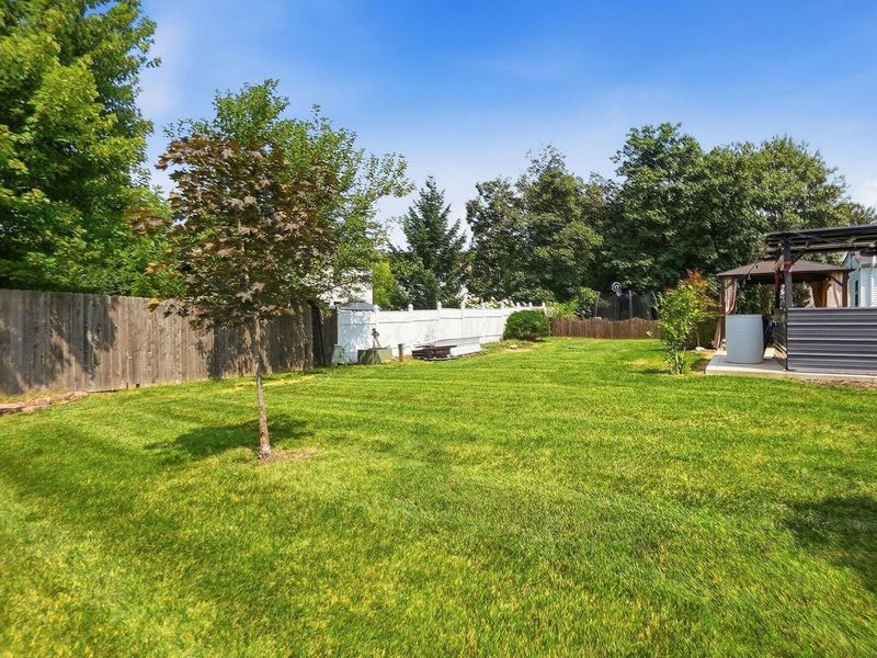 4759 Edgarton Drive, Grove City, OH 43123 Photo 79