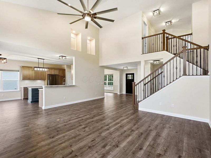 4759 Edgarton Drive, Grove City, OH 43123 Photo 8