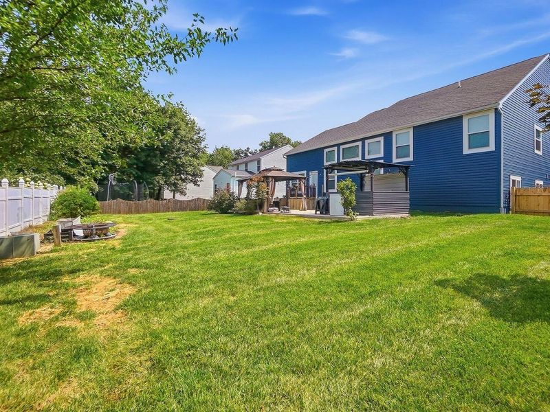 4759 Edgarton Drive, Grove City, OH 43123 Photo 80