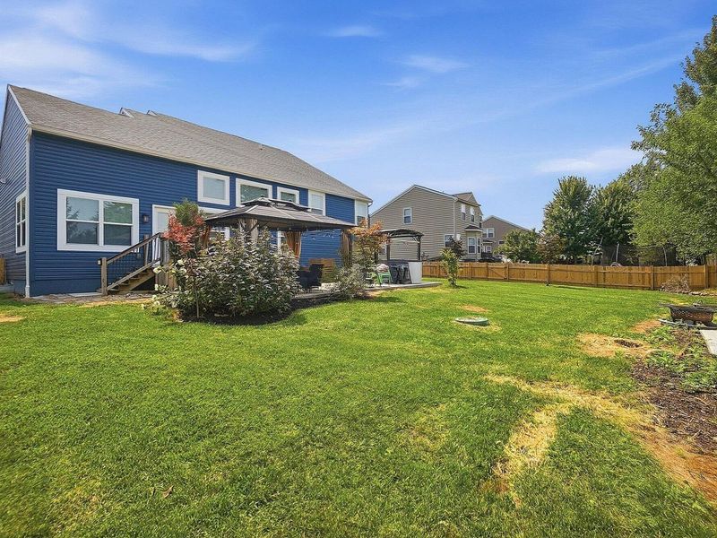 4759 Edgarton Drive, Grove City, OH 43123 Photo 81