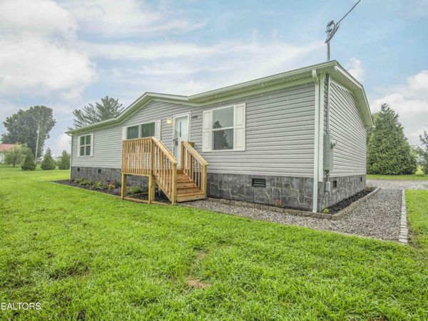 1480 Cunningham Rd, Seymour, TN 37865