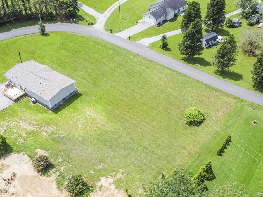 Property Image 37