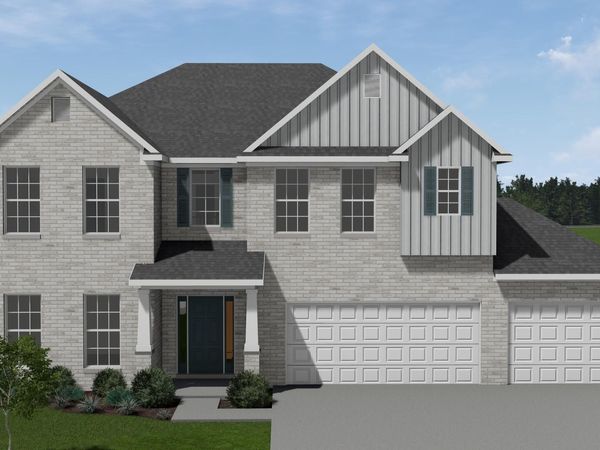 12263 Bethel Hollow Drive, Knoxville, TN 37932