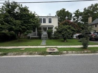 414 E HOWELL AVENUE E, ALEXANDRIA, VA 22301