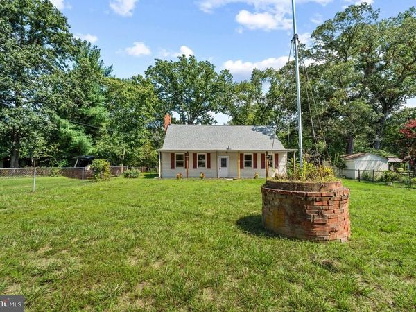 1342 EDNA ROAD, PASADENA, MD 21122