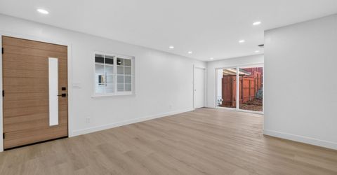 5407 Norway Dr, Orangevale, CA 95662 Photo
