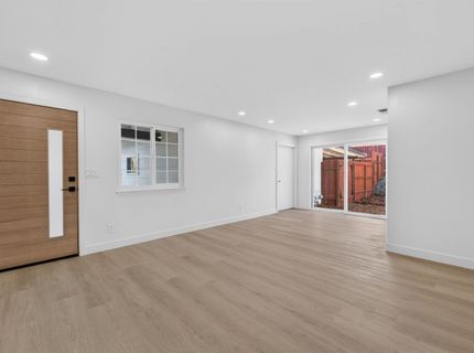 5407 Norway Dr, Orangevale, CA 95662 Photo