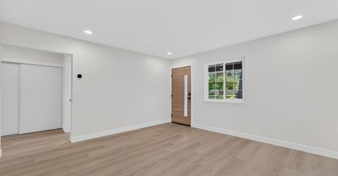 5407 Norway Dr, Orangevale, CA 95662 Photo