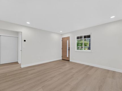 5407 Norway Dr, Orangevale, CA 95662 Photo