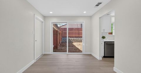 5407 Norway Dr, Orangevale, CA 95662 Photo