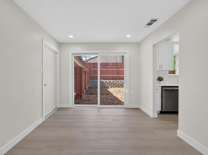 5407 Norway Dr, Orangevale, CA 95662 Photo
