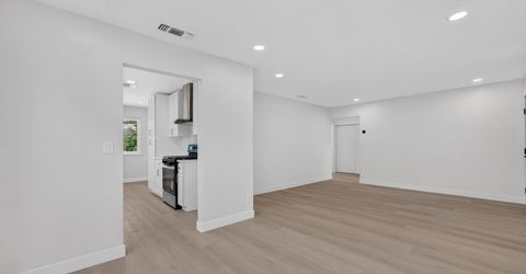 5407 Norway Dr, Orangevale, CA 95662 Photo