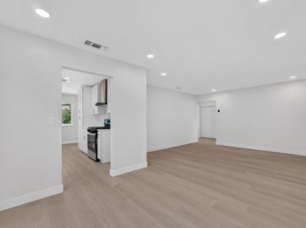 5407 Norway Dr, Orangevale, CA 95662 Photo