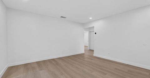 5407 Norway Dr, Orangevale, CA 95662 Photo