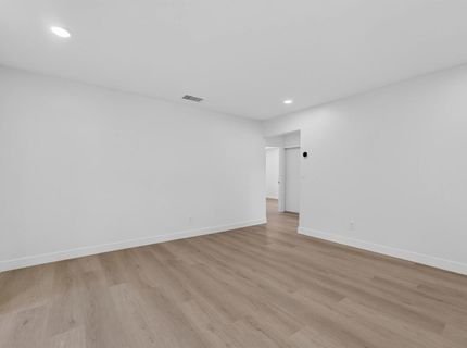 5407 Norway Dr, Orangevale, CA 95662 Photo