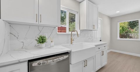 5407 Norway Dr, Orangevale, CA 95662 Photo