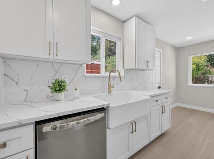 5407 Norway Dr, Orangevale, CA 95662 Photo